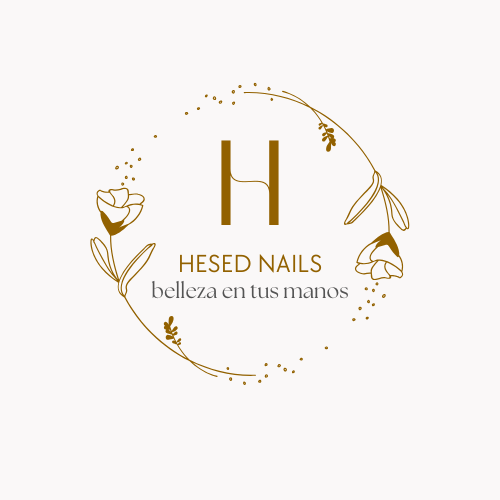 Hesed Nails — belleza en tus manos